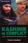 Kashmir in Conflict 